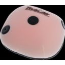 Filtr powietrza TWIN AIR TRIUMPH TF250