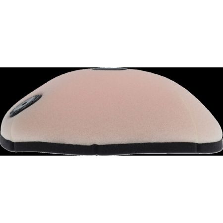 Filtr powietrza TWIN AIR TRIUMPH TF250