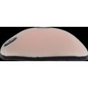 Filtr powietrza TWIN AIR TRIUMPH TF250