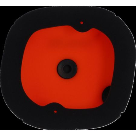 Filtr powietrza TWIN AIR TRIUMPH TF250