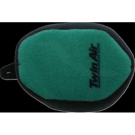 Filtr powietrza naoliwiony TWIN AIR KAWASAKI KX450