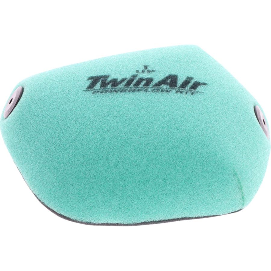 Naoliwiony filtr powietrza TWIN AIR HVA FC250