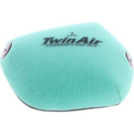 Naoliwiony filtr powietrza TWIN AIR HVA FC250