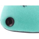 Naoliwiony filtr powietrza TWIN AIR HVA FC250