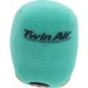 Naoliwiony filtr powietrza TWIN AIR HUSQVARNA TC65