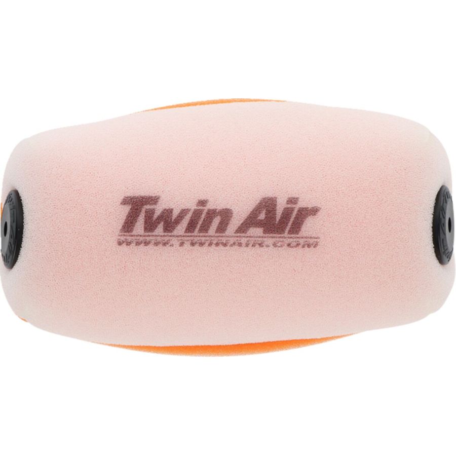 Filtr powietrza TWIN AIR HUSQVARNA TC50