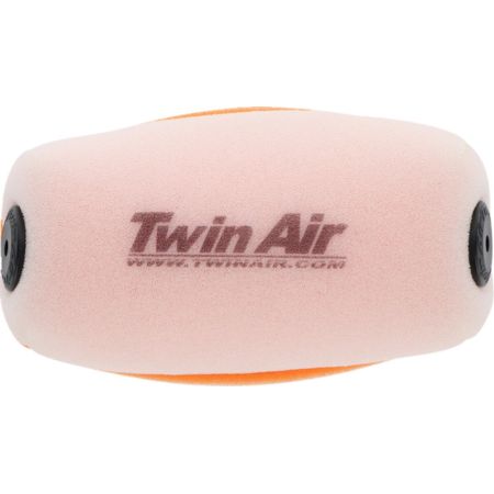 Filtr powietrza TWIN AIR HUSQVARNA TC50