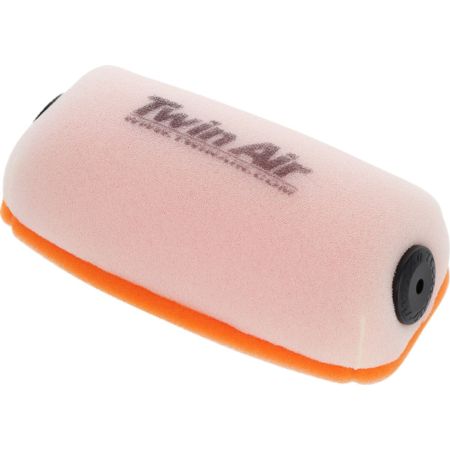 Filtr powietrza TWIN AIR HUSQVARNA TC50