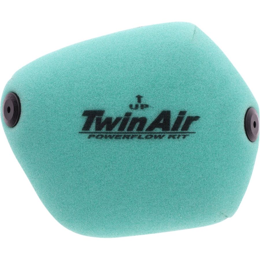 Naoliwiony filtr powietrza TWIN AIR HVA TC125