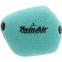 Naoliwiony filtr powietrza TWIN AIR HVA TC125