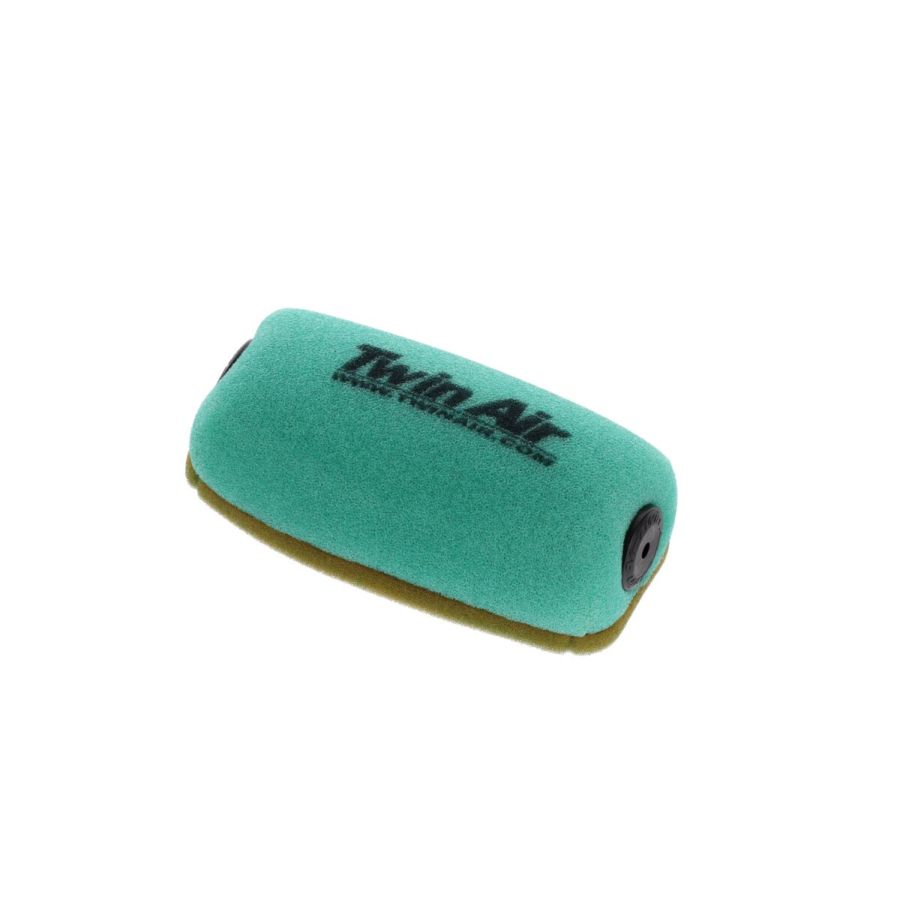 Naoliwiony filtr powietrza TWIN AIR GASGAS MC50