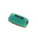 Naoliwiony filtr powietrza TWIN AIR GASGAS MC50