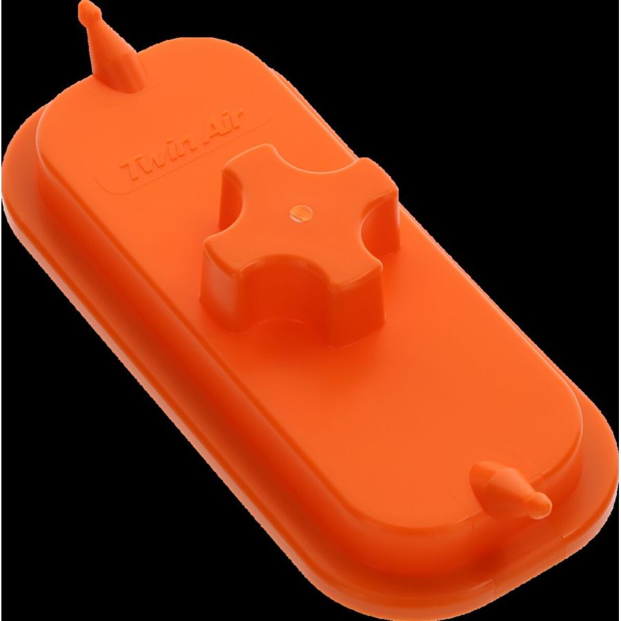 Pokrywa airboxa TWIN AIR HUSQVARNA TC50