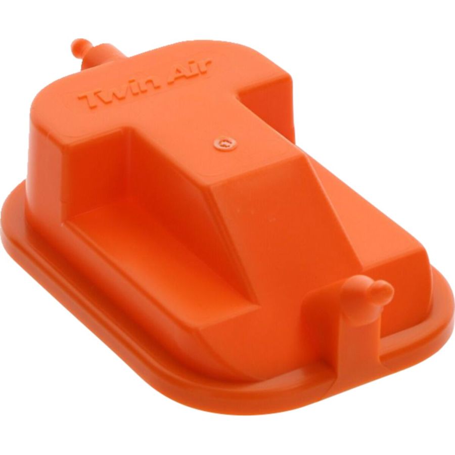 Pokrywa airboxa TWIN AIR HUSQVARNA TC50