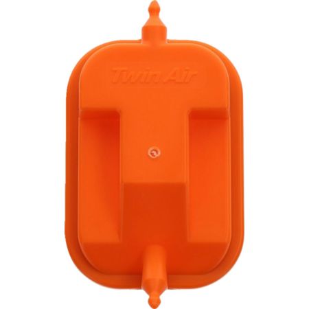 Pokrywa airboxa TWIN AIR HUSQVARNA TC50