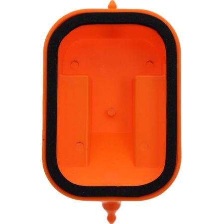 Pokrywa airboxa TWIN AIR HUSQVARNA TC50