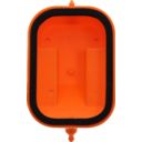 Pokrywa airboxa TWIN AIR HUSQVARNA TC50