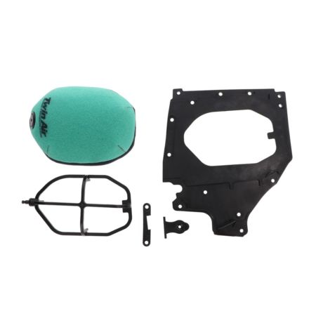Zestaw powerflow TWIN AIR KAWASAKI KX450