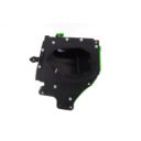 Zestaw powerflow TWIN AIR KAWASAKI KX450