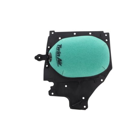 Zestaw powerflow TWIN AIR KAWASAKI KX450