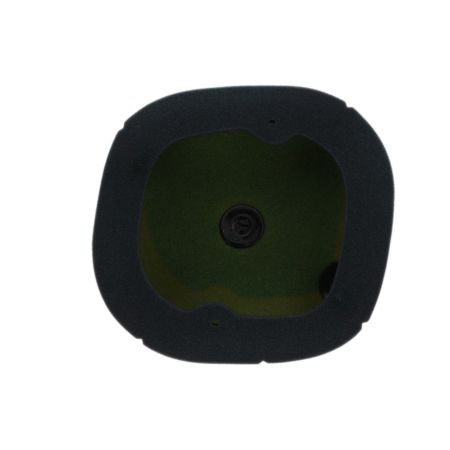 Naoliwiony filtr powietrza TWIN AIR TRIUMPH TF250