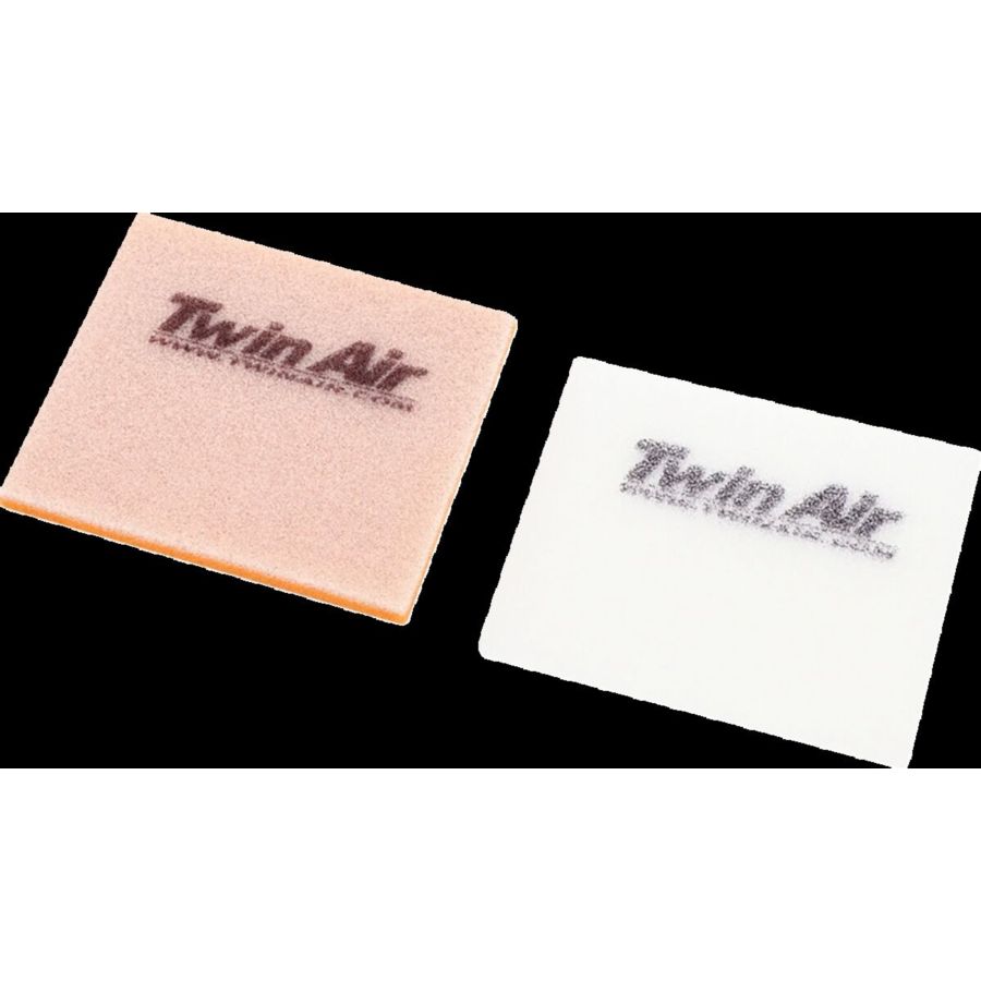 Filtr powietrza TWIN AIR HONDA CRF300