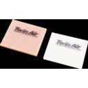 Filtr powietrza TWIN AIR HONDA CRF300