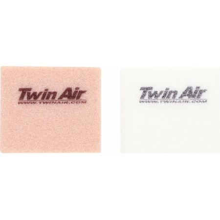 Filtr powietrza TWIN AIR HONDA CRF300