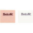 Filtr powietrza TWIN AIR HONDA CRF300