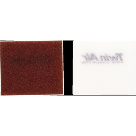 Filtr powietrza TWIN AIR HONDA CRF300