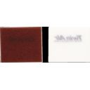 Filtr powietrza TWIN AIR HONDA CRF300