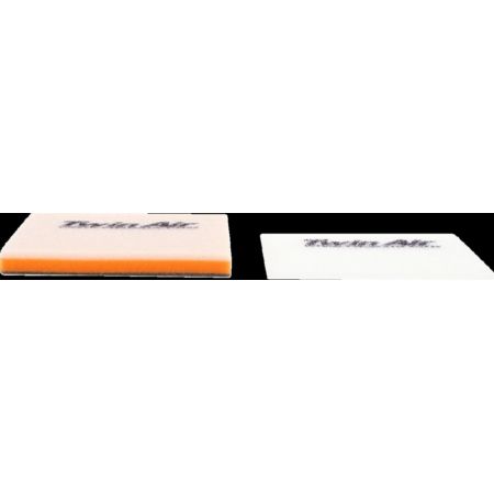 Filtr powietrza TWIN AIR HONDA CRF300