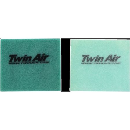 Naoliwiony filtr powietrza TWIN AIR HONDA CRF300