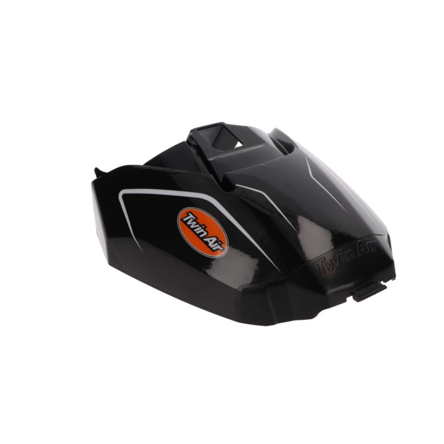 Osłona TWIN AIR POWER COVER FANTIC XXF450