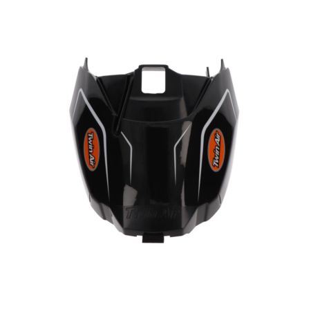 Osłona TWIN AIR POWER COVER FANTIC XXF450