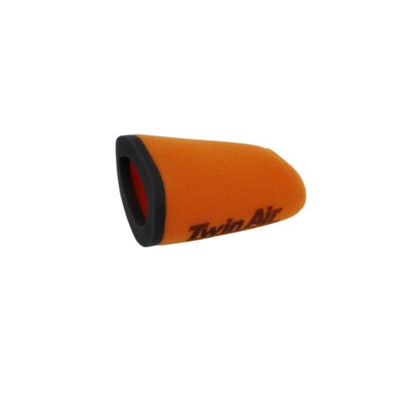 Naoliwiony filtr powietrza TWIN AIR SHERCO ST250