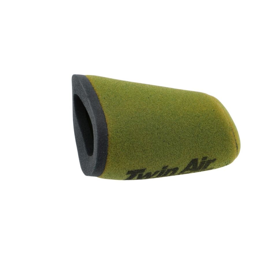 Naoliwiony filtr powietrza TWIN AIR SHERCO ST250
