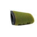 Naoliwiony filtr powietrza TWIN AIR SHERCO ST250