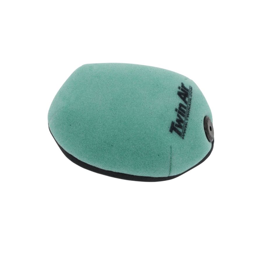 Naoliwiony filtr powietrza TWIN AIR KAWASAKI KX450