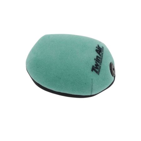 Naoliwiony filtr powietrza TWIN AIR KAWASAKI KX450