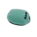 Naoliwiony filtr powietrza TWIN AIR KAWASAKI KX450