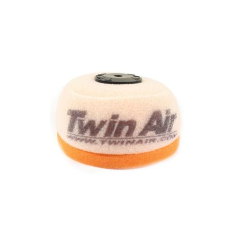 Filtr powietrza TWIN AIR TRS ONE250