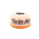 Filtr powietrza TWIN AIR TRS ONE250