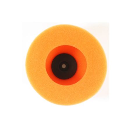 Filtr powietrza TWIN AIR TRS ONE250