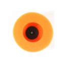 Filtr powietrza TWIN AIR TRS ONE250