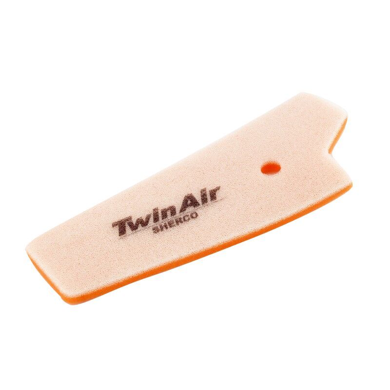 Filtr powietrza TWIN AIR SHERCO ST2.5250