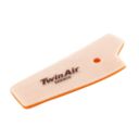 Filtr powietrza TWIN AIR SHERCO ST2.5250