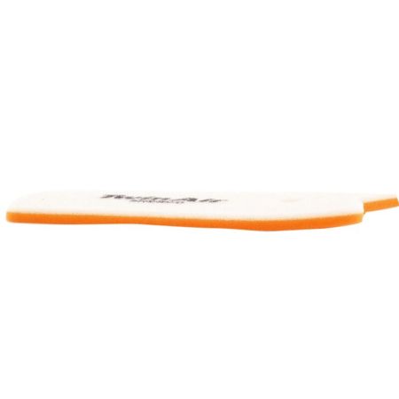 Filtr powietrza TWIN AIR SHERCO ST2.5250