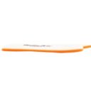 Filtr powietrza TWIN AIR SHERCO ST2.5250