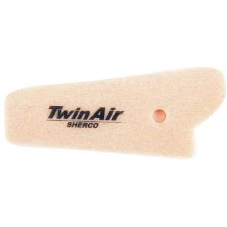 Filtr powietrza TWIN AIR SHERCO ST2.5250